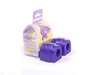 Powerflex Powerflex Polyurethane Rear Sway Bar Bushing Set - E46, Z4 PFR5-4609-22.5x2 View 1