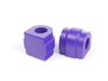 Powerflex Powerflex Polyurethane Rear Sway Bar Bushing Set - E46, Z4 PFR5-4609-22.5x2 View 2