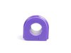 Powerflex Powerflex Polyurethane Rear Sway Bar Bushing Set - E46, Z4 PFR5-4609-22.5x2 View 3