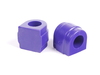Powerflex Rear Sway Bar Bushings - Street Density 12MM  PFR5-1913-12 View 3
