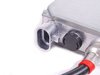 Hella Hella HID Ballast - E39 63128387114 View 3