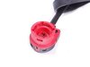 Hella Hella HID Ballast - E39 63128387114 View 4