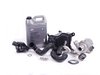 Genuine BMW BMW E90 330iCooling System Refresh Kit - Level 1 17137607482KT3 View 1