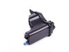 Genuine BMW BMW E90 330iCooling System Refresh Kit - Level 1 17137607482KT3 View 17