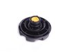 Genuine BMW BMW E90 330iCooling System Refresh Kit - Level 1 17137607482KT3 View 19