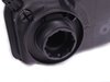 Genuine BMW BMW E90 330iCooling System Refresh Kit - Level 1 17137607482KT3 View 20