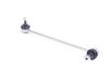 Meyle HD Heavy Duty Front Right Sway Bar End Link - E9X E84 31356768772 View 1