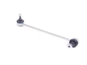 Heavy Duty Front Right Sway Bar End Link - E9X E84