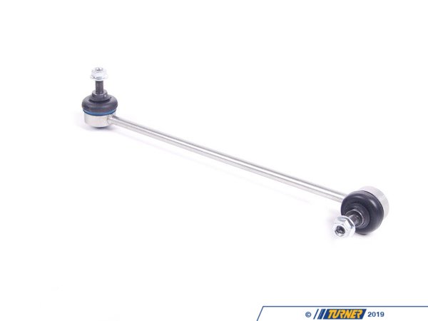 Meyle HD Heavy Duty Front Right Sway Bar End Link - E9X E84 31356768772