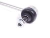 Meyle HD Heavy Duty Front Right Sway Bar End Link - E9X E84 31356768772 View 2