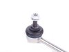 Meyle HD Heavy Duty Front Right Sway Bar End Link - E9X E84 31356768772 View 3