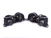 Depo  Depo Euro Smiley Smoked Crosshair Projector Headlight Set - E30 - (NO LONGER AVAILABLE) HLB3e30Echsmk View 6