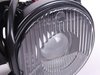 Depo  Depo Euro Smiley Smoked Crosshair Projector Headlight Set - E30 - (NO LONGER AVAILABLE) HLB3e30Echsmk View 7