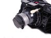 Depo  Depo Euro Smiley Smoked Crosshair Projector Headlight Set - E30 - (NO LONGER AVAILABLE) HLB3e30Echsmk View 8