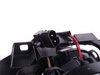 Depo  Depo Euro Smiley Smoked Crosshair Projector Headlight Set - E30 - (NO LONGER AVAILABLE) HLB3e30Echsmk View 9