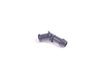 URO Clutch Hose Connector 21521151697 View 1