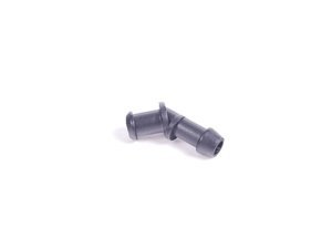Clutch Hose Connector