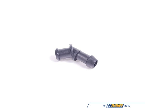 URO Clutch Hose Connector 21521151697