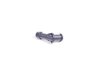 URO Clutch Hose Connector 21521151697 View 2