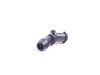 URO Clutch Hose Connector 21521151697 View 3