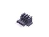 Genuine BMW Genuine BMW Pin Terminal 18 Pol. Schwarz - 61138364645,E60 M5 61138364645 View 1
