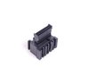 Genuine BMW Genuine BMW Pin Terminal 18 Pol. Schwarz - 61138364645,E60 M5 61138364645 View 3