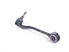 Lemforder OEM Lemforder Front Lower Control Arm - Right - E53 X5 31126760276 View 3