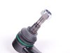 Lemforder OEM Lemforder Front Lower Control Arm - Right - E53 X5 31126760276 View 4