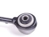 Lemforder OEM Lemforder Front Lower Control Arm - Right - E53 X5 31126760276 View 2