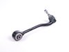 Lemforder OEM Lemforder Front Lower Control Arm - Left - E53 X5 31126760275