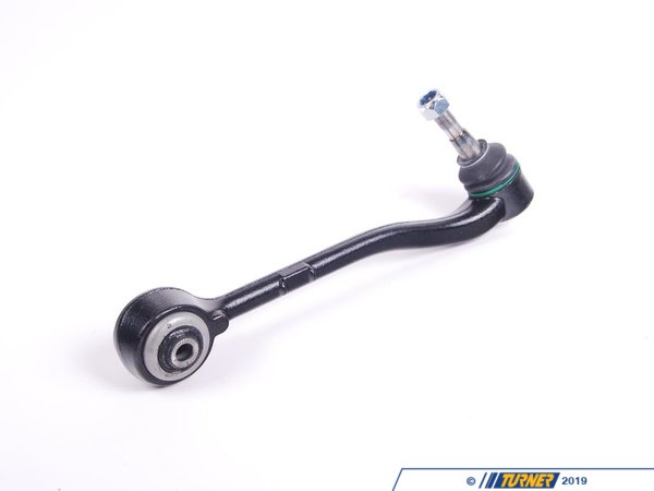 bmw-x5-x6-g05-g06-right-led-