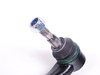 Lemforder OEM Lemforder Front Lower Control Arm - Left - E53 X5 31126760275 View 2