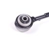 Lemforder OEM Lemforder Front Lower Control Arm - Left - E53 X5 31126760275 View 3