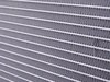 Mahle-Behr Mahle-Behr Radiator - Manual - E46, Z4 17119071517 View 2
