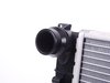 Mahle-Behr Mahle-Behr Radiator - Manual - E46, Z4 17119071517 View 3