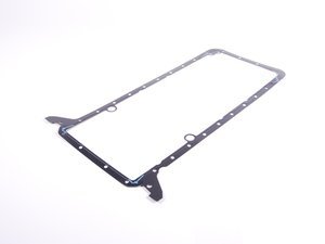 Elring Upper Oil Pan Gasket - E39
