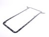 Elring Elring Upper Oil Pan Gasket - E39 11137831014 View 2