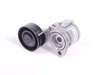 Genuine BMW Genuine BMW MECHANICAL BELT TENSIONER 11287530314 11288624196 View 1