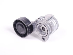 Genuine BMW MECHANICAL BELT TENSIONER 11287530314