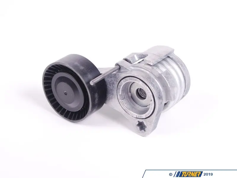 11288624196 - Genuine BMW MECHANICAL BELT TENSIONER 11287530314 
