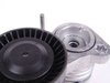 Genuine BMW Genuine BMW MECHANICAL BELT TENSIONER 11287530314 11288624196 View 3