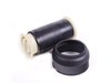 Genuine BMW Genuine BMW Rear Air Spring - E70 X5 with Adaptive Drive 37126790078 View 1