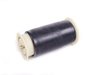 Genuine BMW Genuine BMW Rear Air Spring - E70 X5 with Adaptive Drive 37126790078 View 7