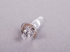 Osram Sylvania H1 - Bulb - 55 watt - Fog Lights / Headlights - E36 E34 E32   63217160777 View 3