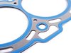 Genuine BMW Genuine BMW Cylinder Head Gasket Asbesto - 11127513944 11127513944 View 2