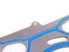 Genuine BMW Genuine BMW Cylinder Head Gasket Asbesto - 11127513944 11127513944 View 3