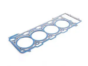 Genuine BMW Cylinder Head Gasket Asbesto - 11127513944