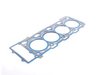 Genuine BMW Genuine BMW Cylinder Head Gasket Asbesto - 11127513944 11127513944 View 4