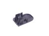 Genuine BMW Genuine BMW Cover - 54317116383 - E85 54317116383 View 2