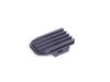 Genuine BMW Genuine BMW Cover - 54317116383 - E85 54317116383 View 1